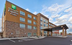 Holiday Inn Express- Eau Claire West I-94 By Ihg